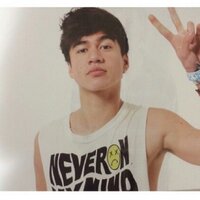 Cal (@faking_i) 's Twitter Profile