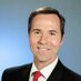 Bill Randby (@billrandbyketv) Twitter profile photo