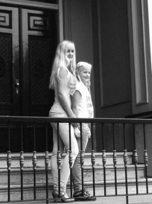 DerWianda's profile picture. 