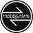 Modelgasms's profile image