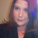 S Dawn Mobley - @sdawnmobley - Twitter