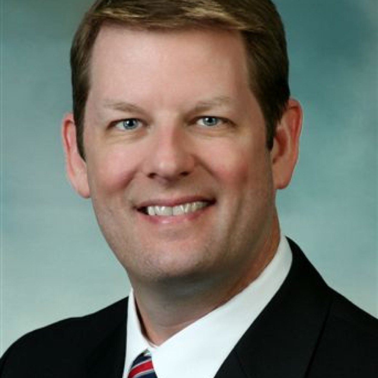 jensen__mike's profile picture. 