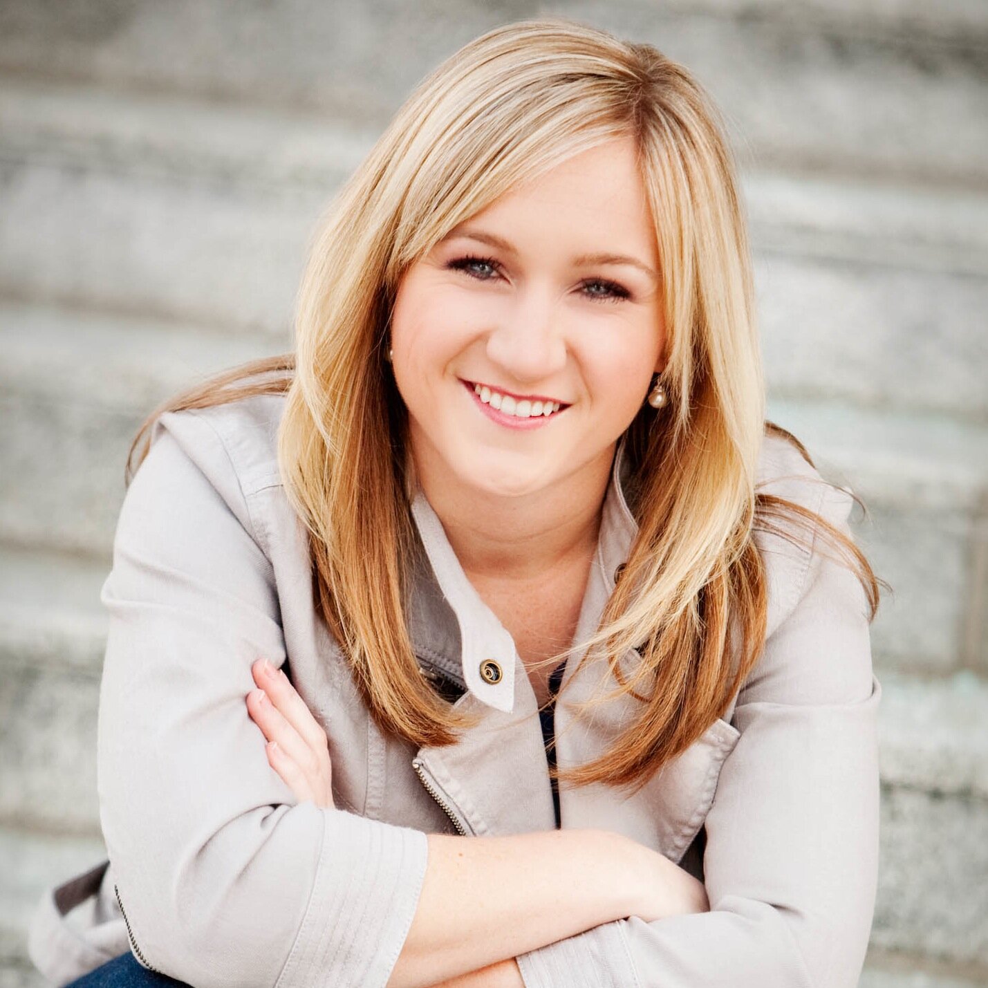 Online Marketing Director. I enjoy digital strategy – marketing, social, video and PR; former tech journalist. Views are my own.
