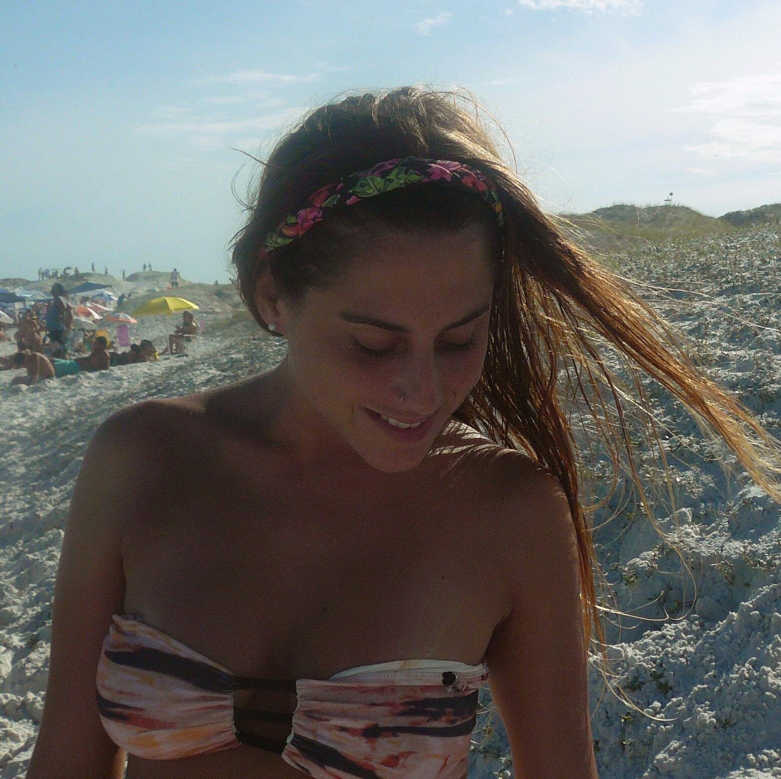 bucurutchague's profile picture. buli