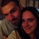 deanna griggs - @ceraboo2 - Twitter