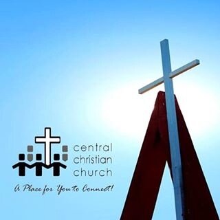 centralwiredorg's profile picture. We are community of believers with different ideas centered around Jesus
