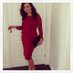 Kerry Ann McKerron (@kerry_a_mooney) Twitter profile photo