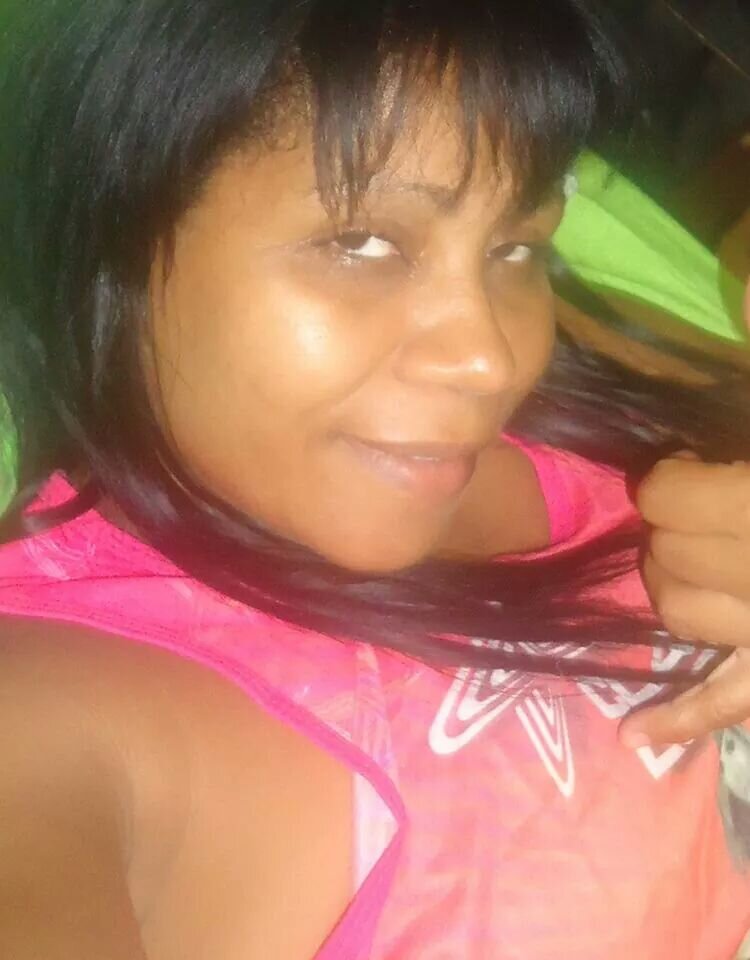 rosimeri266's profile picture. 