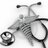 rhs10_medical's profile image