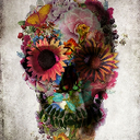 Michael Pusey - @MikePusey - Twitter