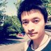 Xinyang Ge (@aegiryy) Twitter profile photo