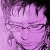Cecil Bolt (@bolt_cecil) Twitter profile photo Cecil Bolt (@bolt_cecil) Twitter profile photo