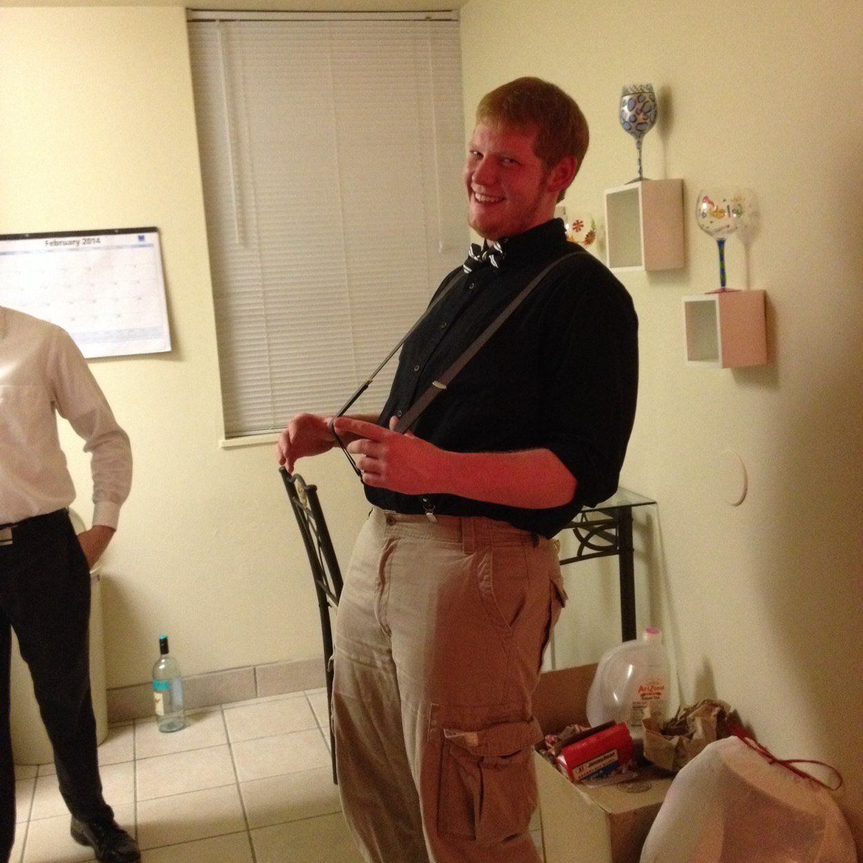 epoor123's profile picture. 