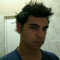 Osn 23 (@osn23) 's Twitter Profile
