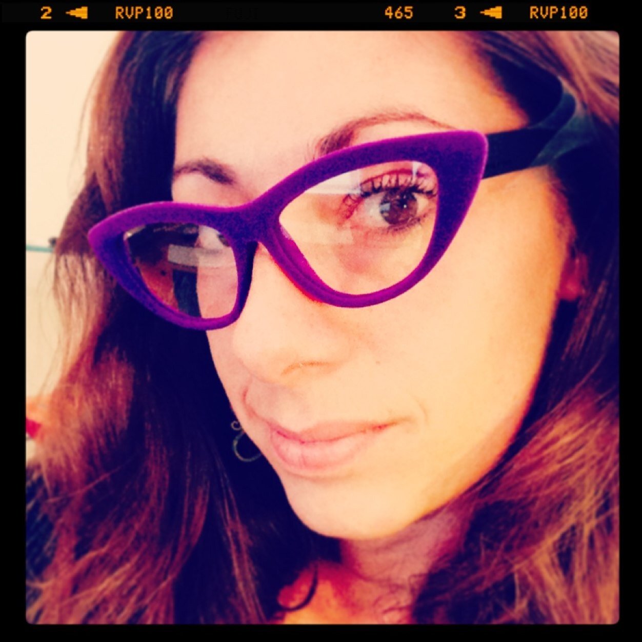 freddy1977's profile picture.