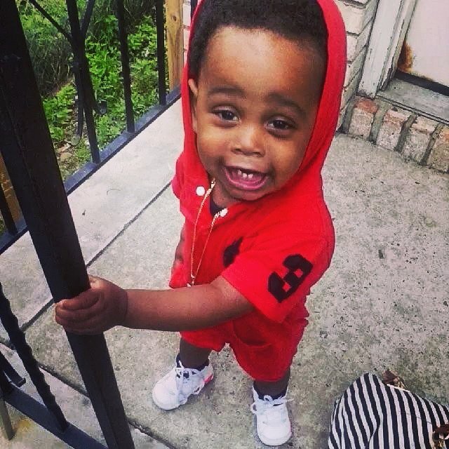 FleeGang or dont bang simple G shit.. Follow the IG @Ai_dopelife25 & ill follow back..Gunner MHG^^