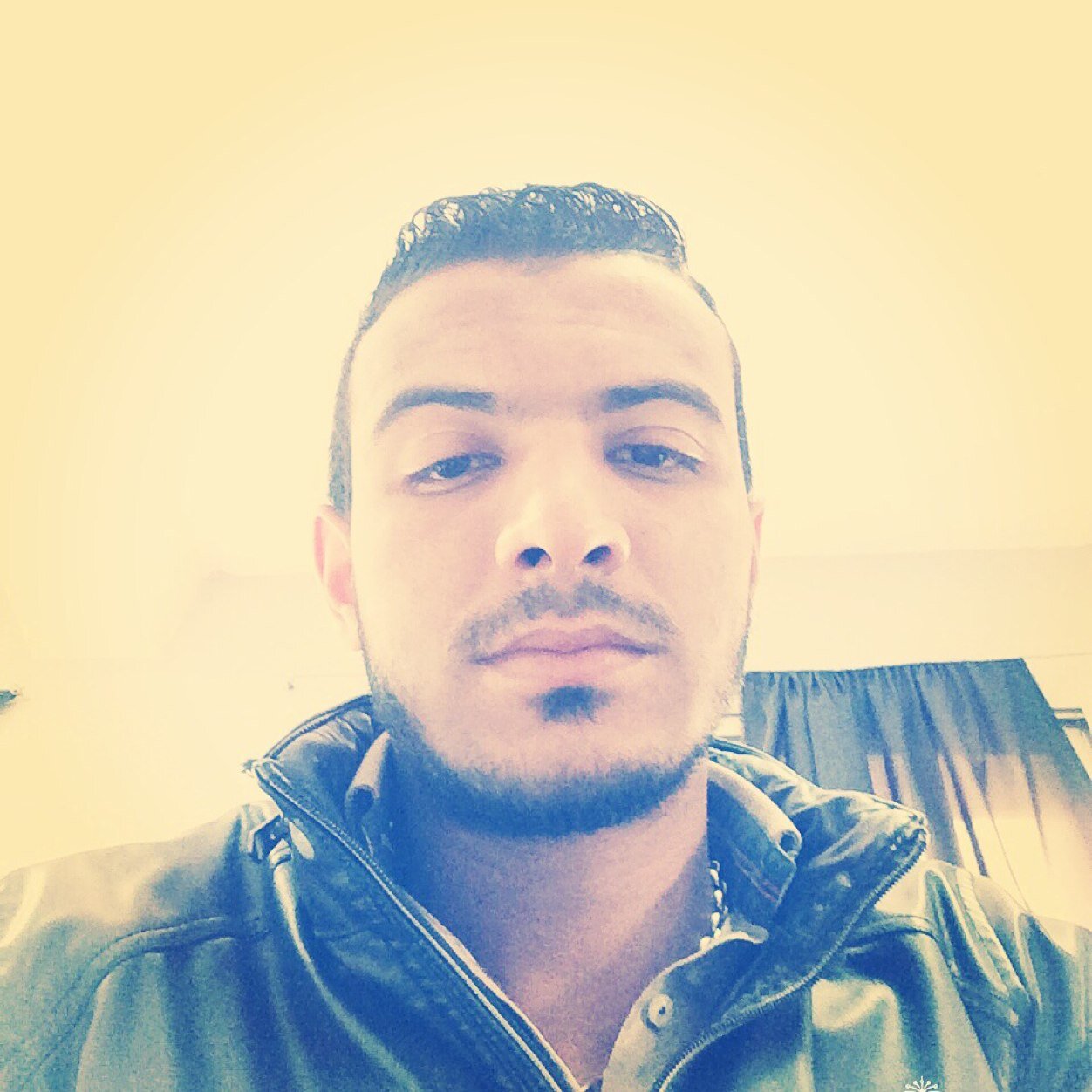 iguerba's profile picture. 