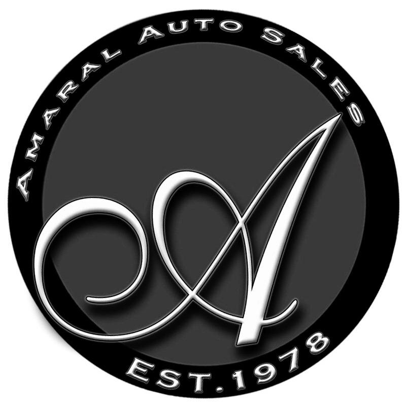 Amaral Auto Sales & Service