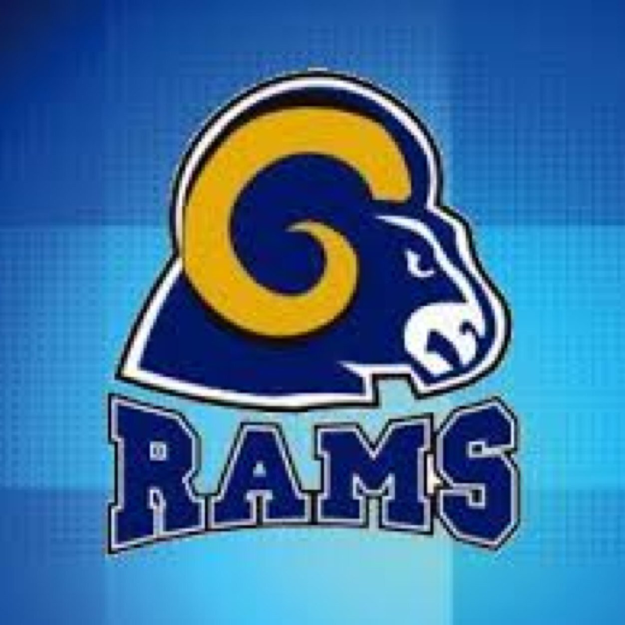 facts_tcrrgo's profile picture. True facts dm me