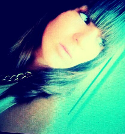 Sigueme y te sigo ;)