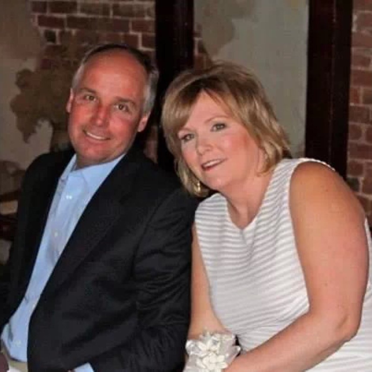 jillbkummer's profile picture. 