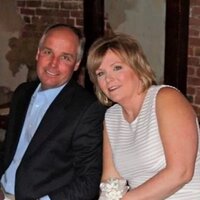 jkummer (@jillbkummer) 's Twitter Profile