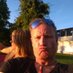 Diederick Bakker (@bigowitsch) Twitter profile photo