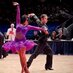 Ballroom Guide (@ballroomguide) Twitter profile photo