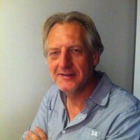 Wim Dankaerts (@wimdankaerts) 's Twitter Profile