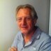 Wim Dankaerts (@wimdankaerts) Twitter profile photo Wim Dankaerts (@wimdankaerts) Twitter profile photo