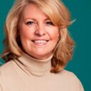 Lori Beam - @Beam2Lori - Twitter