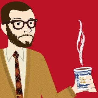 GesundHeidt's profile picture. 