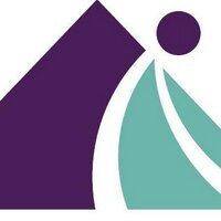 AAPHD (@aaphdorg) 's Twitter Profile