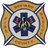 BCFRpio's profile image