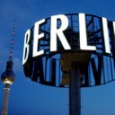 Jon Carr - @berlintrip2014 - Twitter