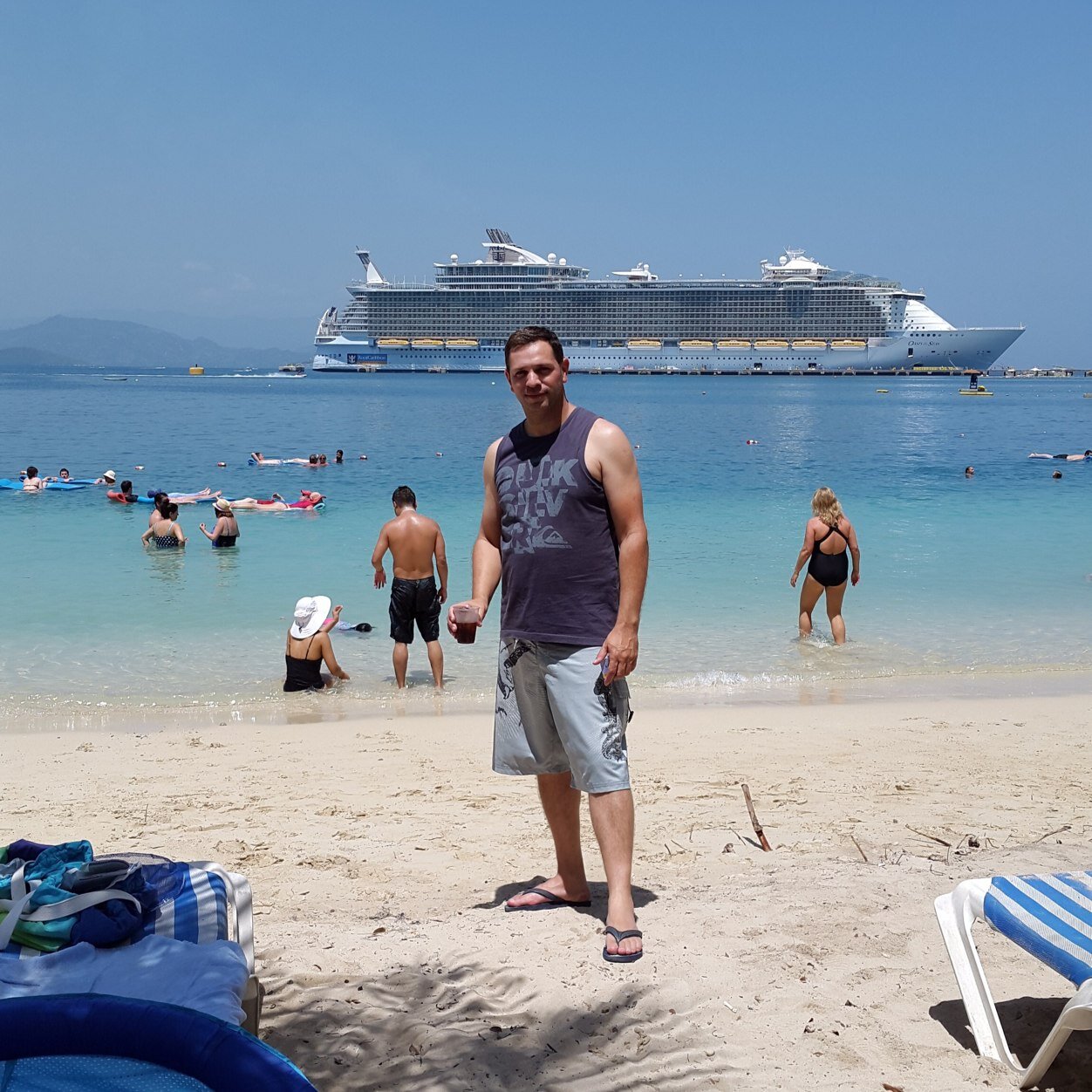 le2005le's profile picture. 