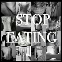 Chasing Thin (@kforeveralone) 's Twitter Profile