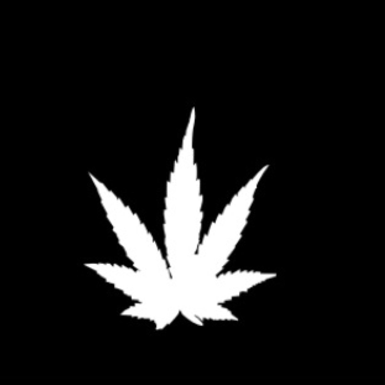 cB_Mystt's profile picture. | Competive Call Of Duty Player | CoreBitGaming | Follow Me