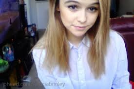 raraorabravo4's profile picture. Hubo un momento en mi vida que te tenia a ti y lo tenia todo, si hubiera muerto no me hubiera importado... Aldreyer for life.