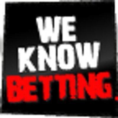 Free betting previews on all major sports. We find you the best tipsters to follow for free across the Internet. Fully transparent & here to help bettors.