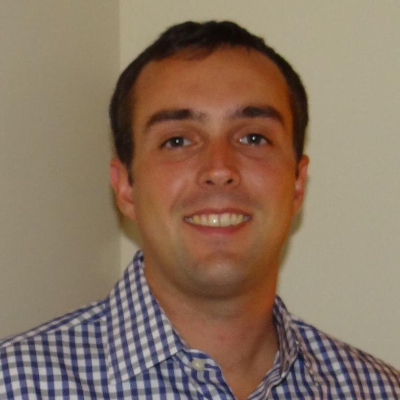 Partner at ValueStream Labs (@FinTechNY). Blogger about new FinTech products and startup strategy. Avid kiteboarder.