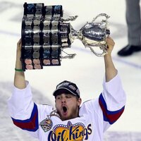 Aaron Irving (@airving96) 's Twitter Profile Photo