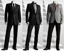 SOMOS UNA EMPRESA CREADA PARA EL PRESTIGIO Y CALIDA DE NUESTROS CLIENTES PARA LA ELEGANCIA EN SUS TRAJES.