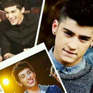 Zayn0010Malik's profile picture. hi thank you