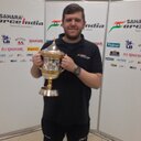 Lewis Bates - @Lewis0892 - Twitter