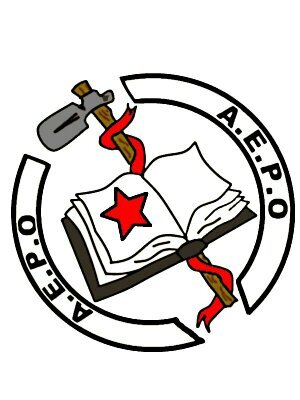 Asociación de Estudiantes Páramo-Órbigo. Luchando por una educación pública, feminista, laica, gratuita y de calidad.