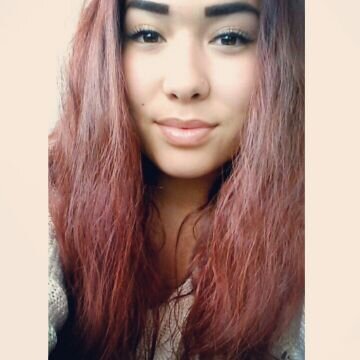 IG: Gabrielleashleyroxannex
Take chances , Be young , Go crazy , Drive fast , Kiss slow. No regrets!            ♡ Nicki Minaj.♡