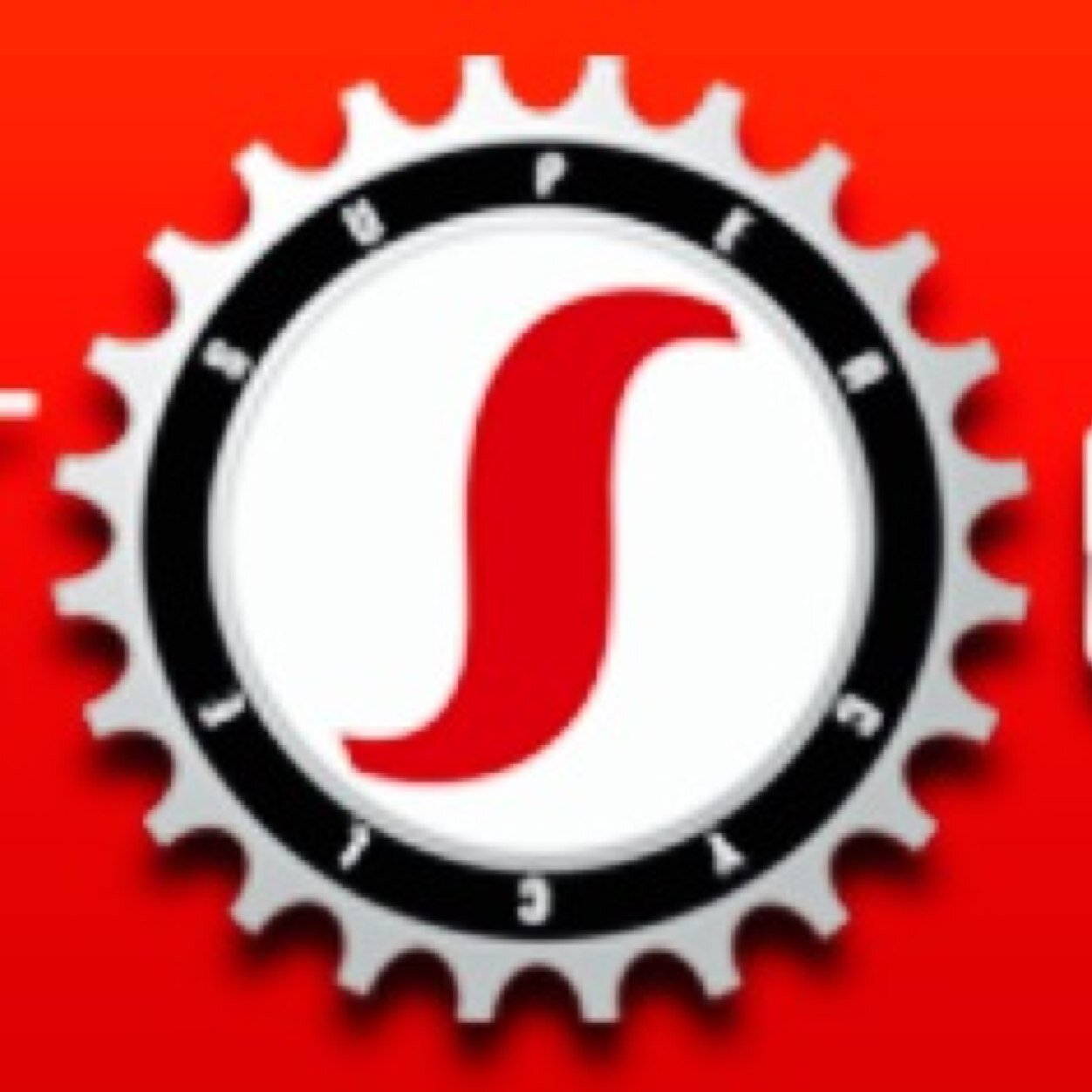 supercycle balance bike