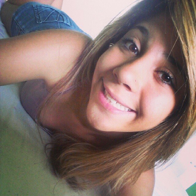 Pode até chover, e eu não ver o Sol mas além das nuvens eu sei que Ele está ✌️❤️
 https://t.co/5XfVDzqWol