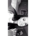 Nikki Hoff - @NikkiAleseHoff - Twitter